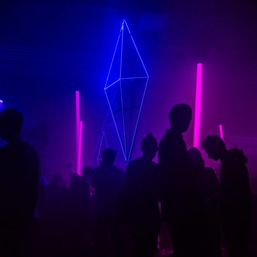 alexander-popov-vCbKwN2IXT4-unsplash alexander-popov-vCbKwN2IXT4-unsplash